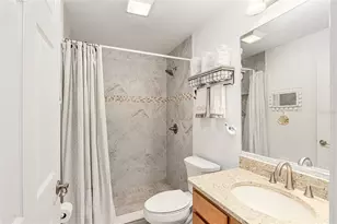 10071 SW 90th Loop, Ocala, FL 34481 - Photo 35