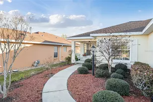 10071 SW 90th Loop, Ocala, FL 34481 - Photo 5