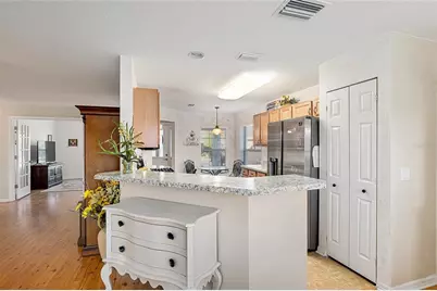 10071 SW 90th Loop, Ocala, FL 34481 - Photo 17