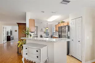 10071 SW 90th Loop, Ocala, FL 34481 - Photo 17