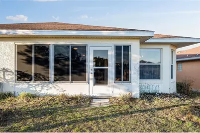 10071 SW 90th Loop, Ocala, FL 34481 - Photo 45