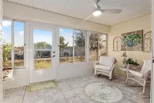 10071 SW 90th Loop, Ocala, FL 34481 - Photo 41