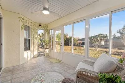 10071 SW 90th Loop, Ocala, FL 34481 - Photo 43