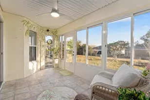 10071 SW 90th Loop, Ocala, FL 34481 - Photo 43