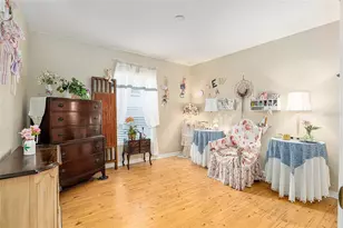 10071 SW 90th Loop, Ocala, FL 34481 - Photo 33