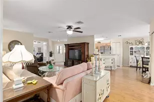 10071 SW 90th Loop, Ocala, FL 34481 - Photo 11