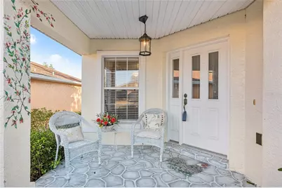 10071 SW 90th Loop, Ocala, FL 34481 - Photo 7