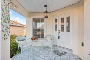 10071 SW 90th Loop, Ocala, FL 34481 - Photo 7