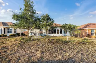 10071 SW 90th Loop, Ocala, FL 34481 - Photo 53