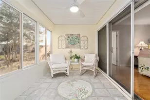 10071 SW 90th Loop, Ocala, FL 34481 - Photo 39