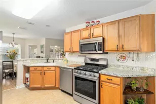 10071 SW 90th Loop, Ocala, FL 34481 - Photo 21