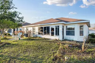 10071 SW 90th Loop, Ocala, FL 34481 - Photo 43