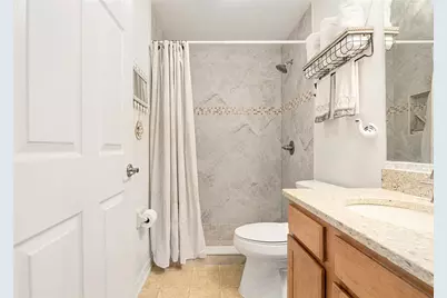 10071 SW 90th Loop, Ocala, FL 34481 - Photo 39