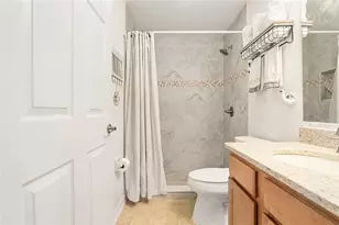 10071 SW 90th Loop, Ocala, FL 34481 - Photo 39