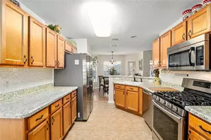 10071 SW 90th Loop, Ocala, FL 34481 - Photo 19