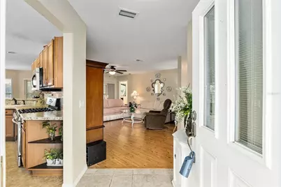 10071 SW 90th Loop, Ocala, FL 34481 - Photo 9