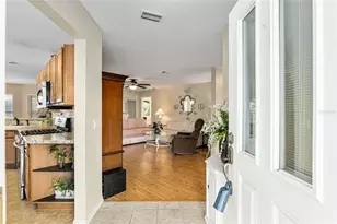 10071 SW 90th Loop, Ocala, FL 34481 - Photo 9