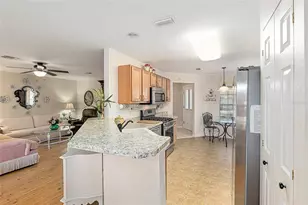 10071 SW 90th Loop, Ocala, FL 34481 - Photo 13