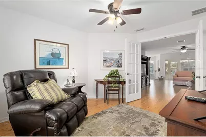 10071 SW 90th Loop, Ocala, FL 34481 - Photo 35