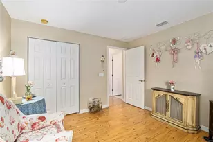 10071 SW 90th Loop, Ocala, FL 34481 - Photo 37