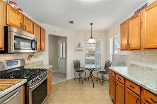 10071 SW 90th Loop, Ocala, FL 34481 - Photo 17