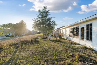 10071 SW 90th Loop, Ocala, FL 34481 - Photo 47