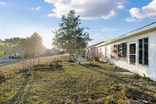 10071 SW 90th Loop, Ocala, FL 34481 - Photo 47