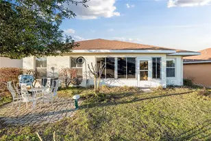 10071 SW 90th Loop, Ocala, FL 34481 - Photo 49