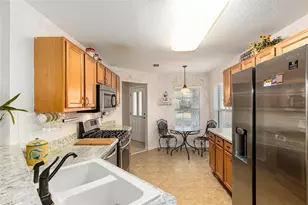 10071 SW 90th Loop, Ocala, FL 34481 - Photo 15