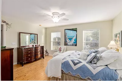 10071 SW 90th Loop, Ocala, FL 34481 - Photo 27