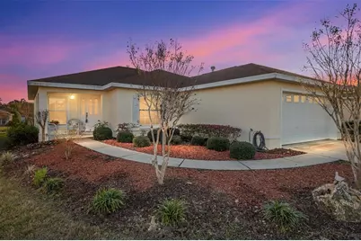 10071 SW 90th Loop, Ocala, FL 34481 - Photo 1