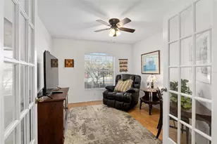 10071 SW 90th Loop, Ocala, FL 34481 - Photo 31