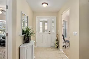 10071 SW 90th Loop, Ocala, FL 34481 - Photo 7