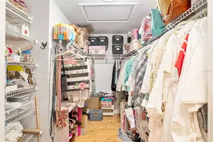 10071 SW 90th Loop, Ocala, FL 34481 - Photo 29