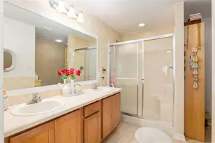 10071 SW 90th Loop, Ocala, FL 34481 - Photo 29