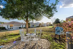 10071 SW 90th Loop, Ocala, FL 34481 - Photo 41