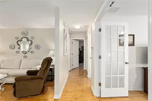 10071 SW 90th Loop, Ocala, FL 34481 - Photo 33