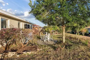 10071 SW 90th Loop, Ocala, FL 34481 - Photo 49