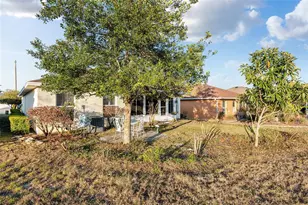 10071 SW 90th Loop, Ocala, FL 34481 - Photo 47