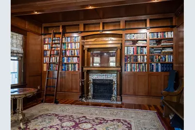 9605 S Magnolia Avenue, Ocala, FL 34476 - Photo 11