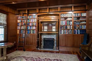 9605 S Magnolia Ave, Ocala, FL 34476 - Photo 11