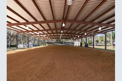 9605 S Magnolia Avenue, Ocala, FL 34476 - Photo 27