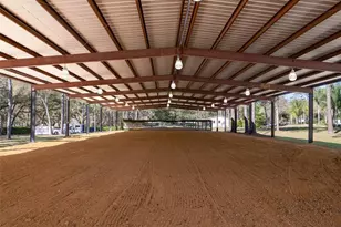 9605 S Magnolia Ave, Ocala, FL 34476 - Photo 27