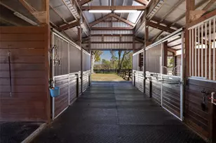 9605 S Magnolia Ave, Ocala, FL 34476 - Photo 33