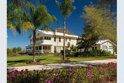 9605 S Magnolia Avenue, Ocala, FL 34476 - Photo 3