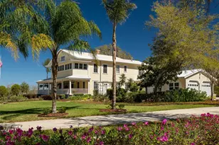 9605 S Magnolia Ave, Ocala, FL 34476 - Photo 3