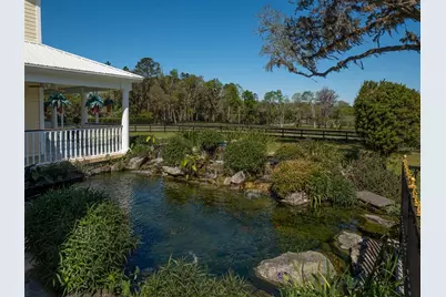 9605 S Magnolia Avenue, Ocala, FL 34476 - Photo 5