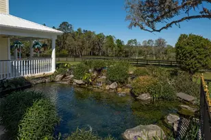 9605 S Magnolia Ave, Ocala, FL 34476 - Photo 5