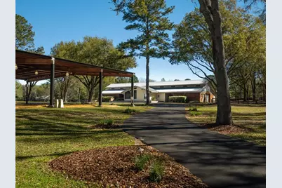 9605 S Magnolia Avenue, Ocala, FL 34476 - Photo 25