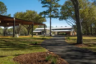 9605 S Magnolia Ave, Ocala, FL 34476 - Photo 25